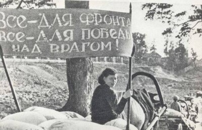 Увеличить количество льгот для тружеников тыла предлагают депутаты 