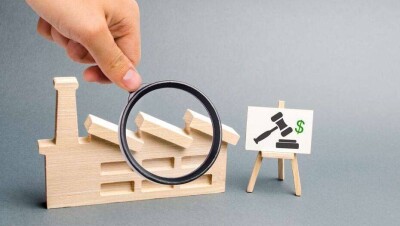 Во время второй волны приватизации в Казахстане продали 503 объекта