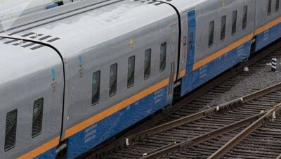 В КоАП вернули наказание за перепродажу ж/д билетов, сумма штрафа – от 100 до 500 МРП