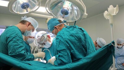 Страховая фирма выплатит казахстанке, попавшей в больницу в Испании, 30 000 евро