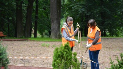 В Казахстане снизился уровень безработицы среди молодёжи