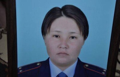 Охранница акимата Актау, якобы покончившая с собой из-за онкозаболевания, была здорова - родственники погибшей