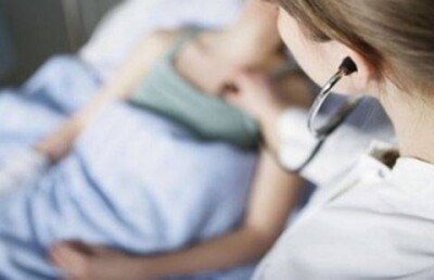 Досудебное производство проводят по фактам отравления в детских лагерях СКО