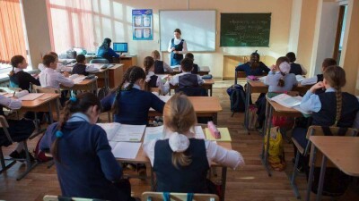 Как закон "О статусе педагога" повлияет на профессионализацию? Монологи учителей