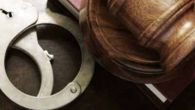 Сотрудник Генпрокуратуры задержан по подозрению в фальсификации уголовного дела