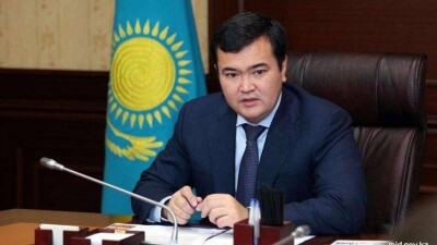 Карагандинская область лидирует по темпам социально-экономического развития