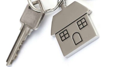 Более 600 квартир получат очередники Астаны