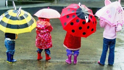 Какой будет погода 27 апреля, рассказали синоптики