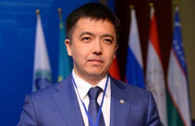 Актобе возглавил новый аким с отчеством Сапарбекович и сыном Бердыбеком