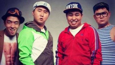 Предпринимателю из Кокшетау грозит крупный штраф за скачанный "Побег из аула"