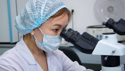 Ещё один заражённый коронавирусом выявлен в Нур-Султане