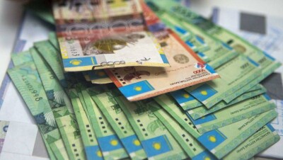 Казахстанских бизнесменов подозревают в хищении миллиарда тенге у граждан Китая