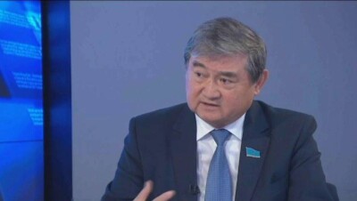 Депутат о перераспределении власти: Не всё будет гладко