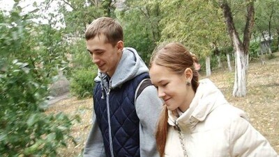Чтобы сделать предложение невесте, житель Темиртау устроил настоящее похищение 