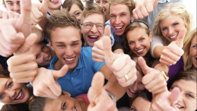 88% выпускников казахстанских вузов находят работу 