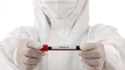 За сутки в Казахстане выявили 150 случаев заражения Covid-19, 635 человек выздоровели