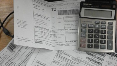 Предприниматели Астаны жалуются на непомерные штрафы от коммунальных монополистов