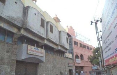 В Индии при невыясненных обстоятельствах умер гражданин Казахстана