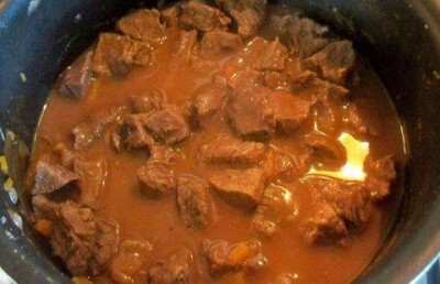 По факту массового отравления детей в Уральске проводят расследование