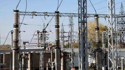 Как в ВКО проводят тендеры на миллиарды тенге по "особому порядку"