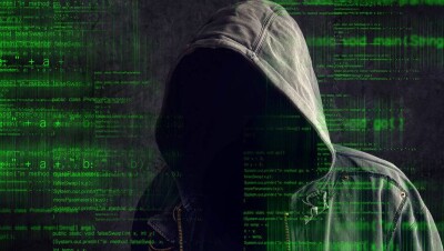 О хакерских атаках во время выборов депутатов Сената заявили в техническом центре ЦИК