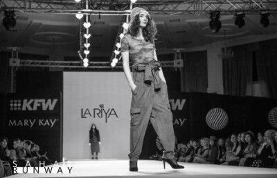 "Нет со стороны общества какой-то терпимости" - андрогин из Алматы 