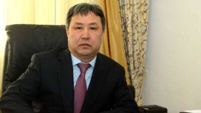 Дело замакима Мангистауской области: 115 тысяч евро были частью большой взятки