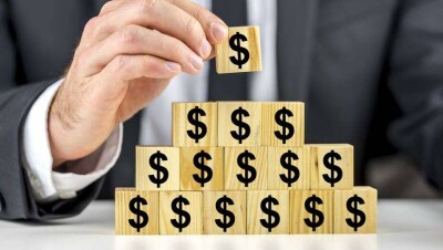 В Павлодаре пресекли деятельность финансовой пирамиды, в которую казахстанцы вложили 3,9 млрд тенге