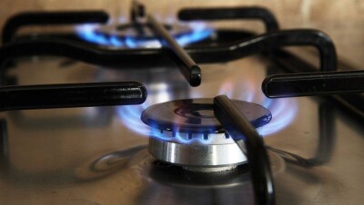 Житель Актау оставил без газа сотни своих соседей