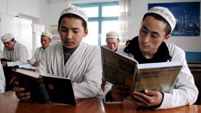 Вузы арабских стран заманивают казахстанских абитуриентов бесплатным обучением