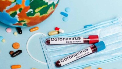 Covid-19 в мире: число заразившихся превысило 4 млн человек, в Южной Корее снова закроют ночные клубы