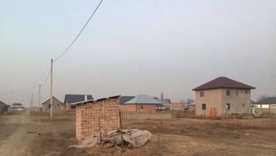 "Выявлен факт продажи земель". Что выяснила комиссия МОН при проверке КазЖенПУ