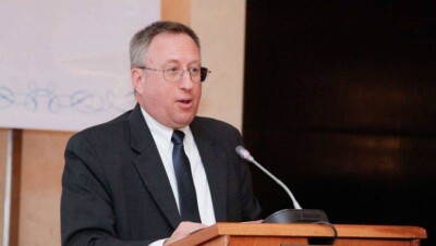 Посол США в РК: Инвесторов отпугивают требования по налогообложению недропользователей