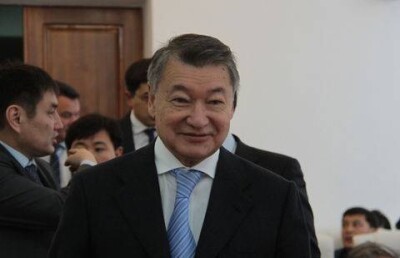 Аким ВКО Даниал Ахметов поддерживает концессию