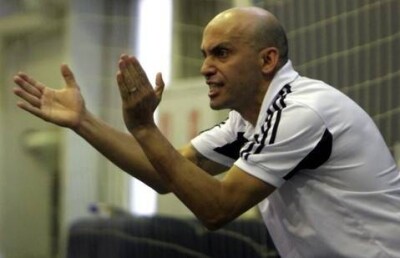 Продинамили