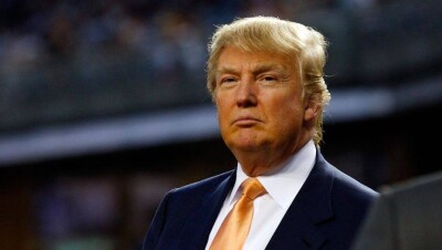 Трамп может отменить большинство указов Обамы