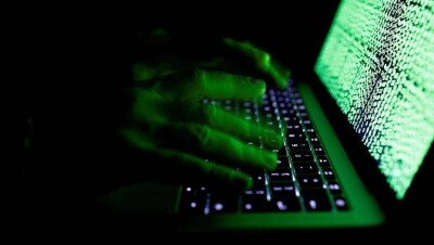 Британские власти обвинили хакеров КНДР в кибератаке вирусом WannaCry