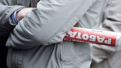 Сагинтаев ответил на критику депутатов по поводу безработных выпускников вузов