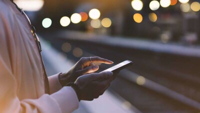 Торговые сети "Технодом" и "Мечта" оштрафовали за продажу SIM-карт без регистрации на абонентов 