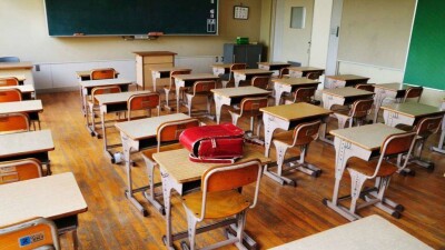 Учебный год в школах Казахстана начнётся 2 сентября