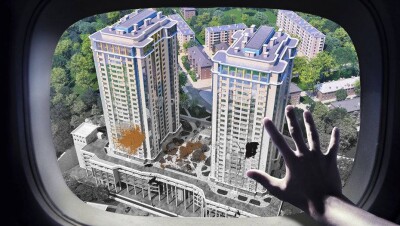 Почему новостройки дороже, но опаснее, чем "хрущёвки"?