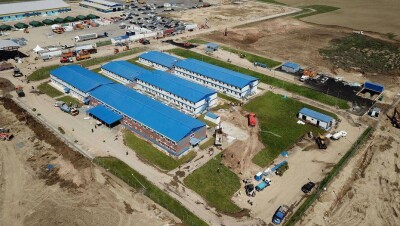 Коронавирус Қазақстанда: 22 сәуір хронологиясы. 26 адам жазылып, 140 науқас қосылды