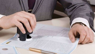 Сотрудника КНБ приговорили к пяти годам тюрьмы за злоупотребление полномочиями