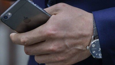 Чиновники начали достойнее вести себя в соцсетях – АДГСПК