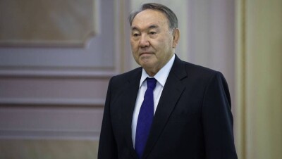 Назарбаев пригласил бизнесменов Саудовской Аравии принять участие в приватизации
