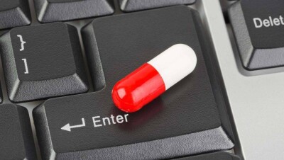 Информацию об отгрузке бесплатных лекарств по медорганизациям теперь можно увидеть онлайн