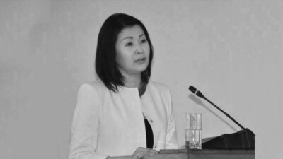 Родственники погибшей судьи исключают версию о заказном убийстве