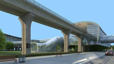 Следователи определили круг подозреваемых по делу о строительстве LRT в Нур-Султане