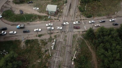 "Это должно было произойти". Почему трагедии в Шамалгане можно было избежать