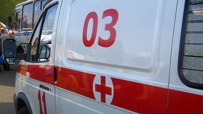 Солдаты Нацгвардии пострадали в Таразе, спасая людей от рухнувшей конструкции сцены 